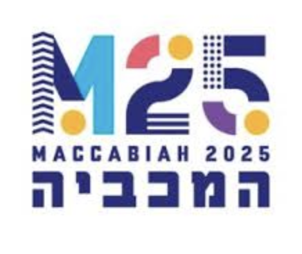2025 Maccabiah Games